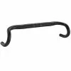 RITCHEY Comp Butano Handlebar