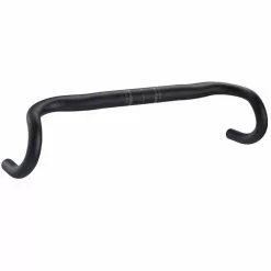 RITCHEY Comp Butano Handlebar