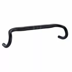 RITCHEY Comp Butano Handlebar