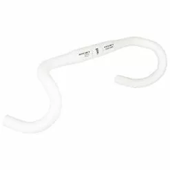 RITCHEY Comp Curve Handlebar