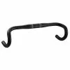 RITCHEY Comp Curve Handlebar