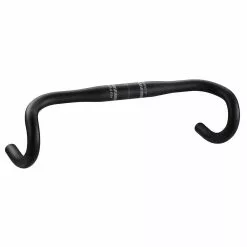 RITCHEY Comp Curve Handlebar