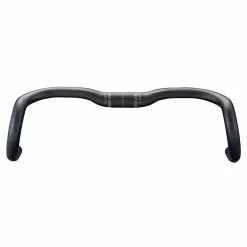 RITCHEY Comp Ergomax Handlebar -Cheap Bottom Brackets Store ritchey comp ergomax handlebar 2