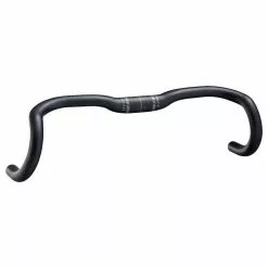 RITCHEY Comp Ergomax Handlebar