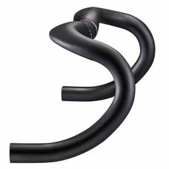 RITCHEY Comp Ergomax Handlebar -Cheap Bottom Brackets Store ritchey comp ergomax handlebar 3