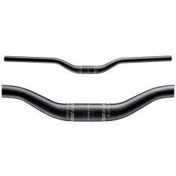RITCHEY Comp Rizer BB 35 Mm Handlebar