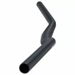 RITCHEY Comp Trail Rizer 10D Handlebar -Cheap Bottom Brackets Store ritchey comp trail rizer 10d handlebar 1