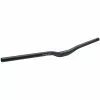 RITCHEY Comp Trail Rizer 10D Handlebar -Cheap Bottom Brackets Store ritchey comp trail rizer 10d handlebar
