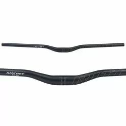 RITCHEY Comp Trail Rizer 10D Handlebar -Cheap Bottom Brackets Store ritchey comp trail rizer 10d handlebar 2