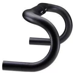 RITCHEY Evo Max BB Comp Handlebar -Cheap Bottom Brackets Store ritchey evo max bb comp handlebar 1