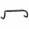 RITCHEY Evo Max BB Comp Handlebar -Cheap Bottom Brackets Store ritchey evo max bb comp handlebar