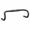 RITCHEY Neo Classic Carbon WCS Handlebar