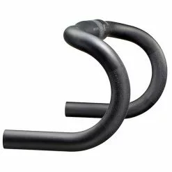RITCHEY Neo Classic Carbon WCS Handlebar -Cheap Bottom Brackets Store ritchey neo classic carbon wcs handlebar 2