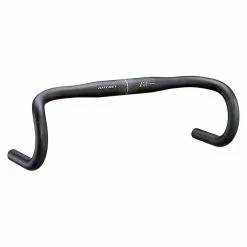 RITCHEY Neo Classic Carbon WCS Handlebar