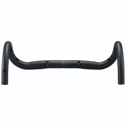 RITCHEY Superlogic Evo Curve Internal Cable Routing Handlebar -Cheap Bottom Brackets Store ritchey superlogic evo curve internal cable routing handlebar 3