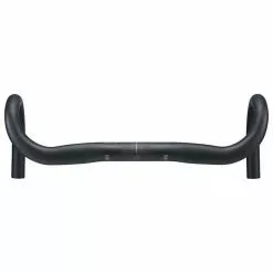 RITCHEY Superlogic Evo Curve Internal Cable Routing Handlebar -Cheap Bottom Brackets Store ritchey superlogic evo curve internal cable routing handlebar 4