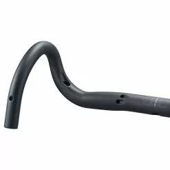 RITCHEY Superlogic Evo Curve Internal Cable Routing Handlebar -Cheap Bottom Brackets Store ritchey superlogic evo curve internal cable routing handlebar 5