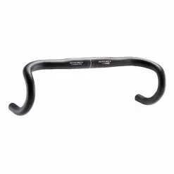 RITCHEY UD Mate Evocurve Handlebar