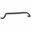 RITCHEY WCS Beacon Blatte Di2 Handlebar