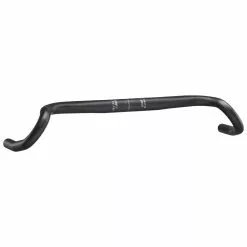 RITCHEY WCS Beacon Blatte Di2 Handlebar