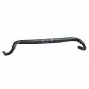 RITCHEY WCS Beacon Handlebar