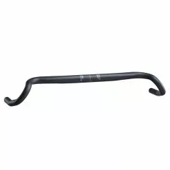 RITCHEY WCS Beacon Handlebar