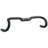 RITCHEY WCS Carbon ErgoMax Handlebar