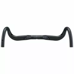RITCHEY WCS Carbon ErgoMax Handlebar -Cheap Bottom Brackets Store ritchey wcs carbon ergomax handlebar 2