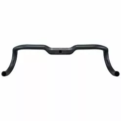 RITCHEY WCS Carbon ErgoMax Handlebar -Cheap Bottom Brackets Store ritchey wcs carbon ergomax handlebar 3