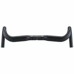 RITCHEY WCS Carbon ErgoMax Handlebar -Cheap Bottom Brackets Store ritchey wcs carbon ergomax handlebar 4