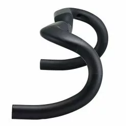 RITCHEY WCS Carbon ErgoMax Handlebar -Cheap Bottom Brackets Store ritchey wcs carbon ergomax handlebar 5