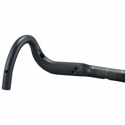 RITCHEY WCS Carbon ErgoMax Handlebar -Cheap Bottom Brackets Store ritchey wcs carbon ergomax handlebar 6