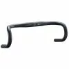 RITCHEY WCS Neoclassic DI2 Routing Handlebar