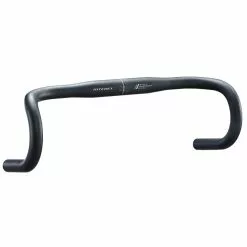 RITCHEY WCS Neoclassic DI2 Routing Handlebar