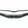 RITCHEY WCS Rizer 20 Mm Handlebar -Cheap Bottom Brackets Store ritchey wcs rizer 20 mm handlebar