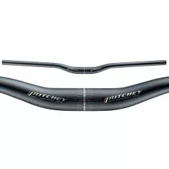 RITCHEY WCS Rizer 20 Mm Handlebar