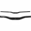 RITCHEY WCS Rizer Trail 20 Mm Handlebar