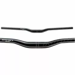 RITCHEY WCS Rizer Trail 20 Mm Handlebar