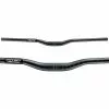 RITCHEY WCS Rizer Trail 30 Mm Handlebar