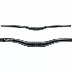 RITCHEY WCS Rizer Trail 30 Mm Handlebar