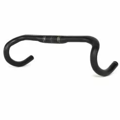 RITCHEY WCS Streem Blatte Handlebar