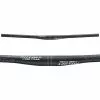 RITCHEY WCS Trail Flat Handlebar