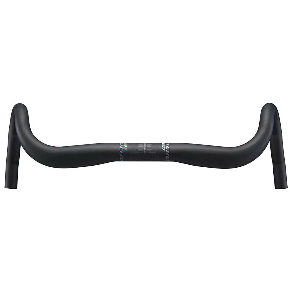 RITCHEY WCS Venturemax Handlebar 4 RITCHEY WCS Venturemax Handlebar - Image 2