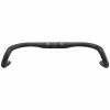 RITCHEY WCS Venturemax Handlebar