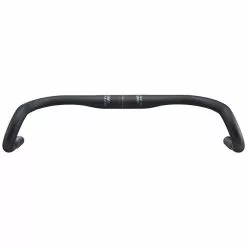 RITCHEY WCS Venturemax Handlebar