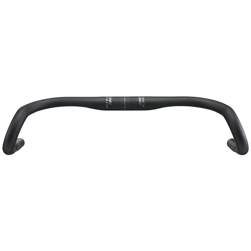 RITCHEY WCS Venturemax Handlebar 3 RITCHEY WCS Venturemax Handlebar