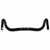RITCHEY WCS VentureMax Road Handlebar -Cheap Bottom Brackets Store ritchey wcs venturemax road handlebar