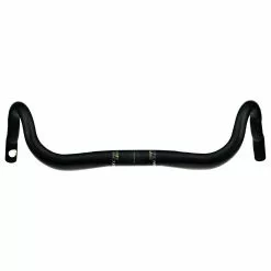 RITCHEY WCS VentureMax Road Handlebar