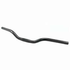RMS 70 Mm Rise Handlebar