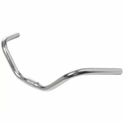 RMS Parma Rise 130 Mm Handlebar
